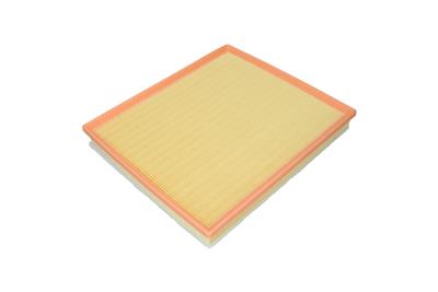 KAMOKA F243201 EAN: 5902473093686.