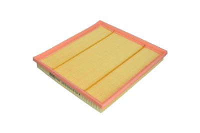 KAMOKA F243501 EAN: 5902473064617.