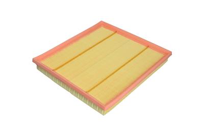 KAMOKA F243501 EAN: 5902473064617.