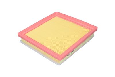 KAMOKA F243901 EAN: 5902473067304.