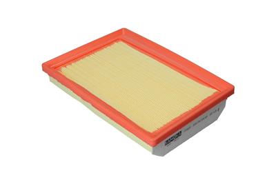 KAMOKA F244201 EAN: 5902473064631.