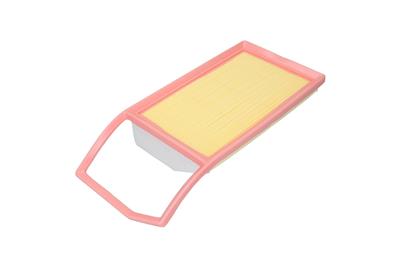 KAMOKA F244301 EAN: 5902473064648.