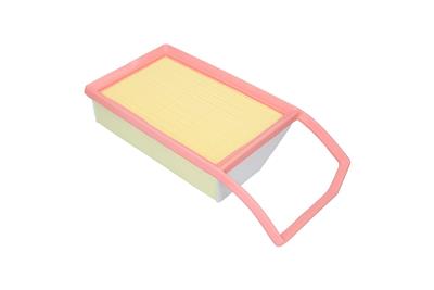 KAMOKA F244301 EAN: 5902473064648.