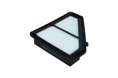 KAMOKA F244901 EAN: 5902473067311.