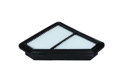 KAMOKA F244901 EAN: 5902473067311.