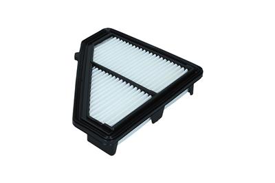 KAMOKA F244901 EAN: 5902473067311.