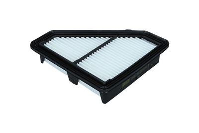 KAMOKA F244901 EAN: 5902473067311.