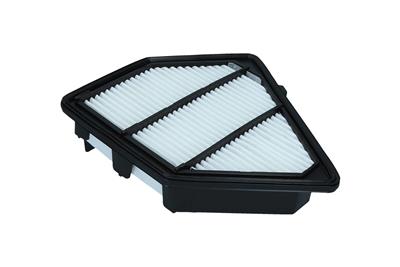 KAMOKA F245101 EAN: 5902473064662.