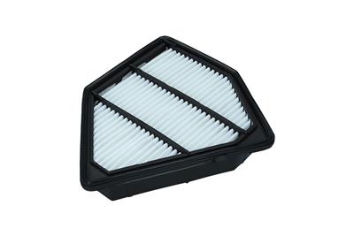 KAMOKA F245101 EAN: 5902473064662.