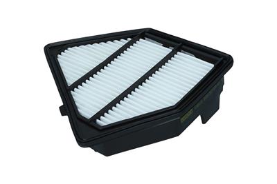 KAMOKA F245101 EAN: 5902473064662.