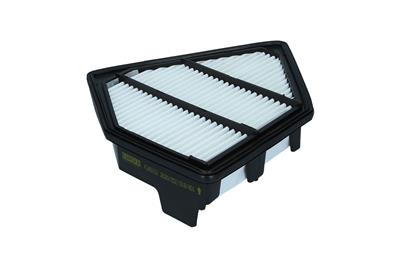 KAMOKA F245101 EAN: 5902473064662.