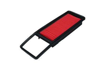 KAMOKA F245201 EAN: 5902473093716.