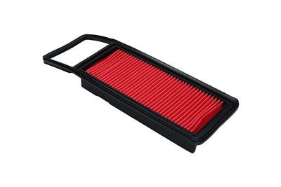 KAMOKA F245201 EAN: 5902473093716.