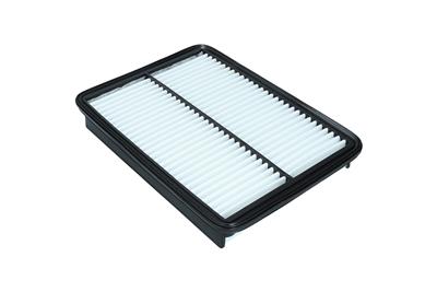 KAMOKA F245501 EAN: 5902473067328.