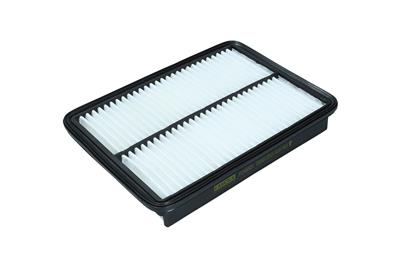 KAMOKA F245501 EAN: 5902473067328.