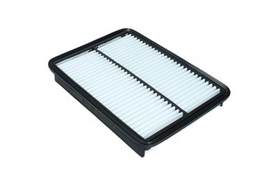 KAMOKA F245501 EAN: 5902473067328.