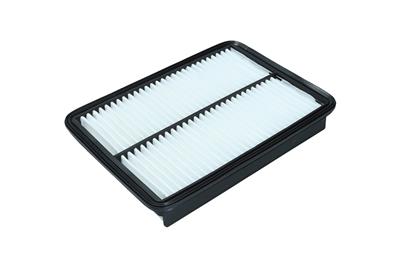 KAMOKA F245501 EAN: 5902473067328.