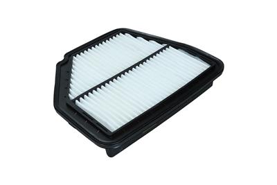 KAMOKA F246101 EAN: 5902473067335.