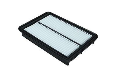 KAMOKA F246301 EAN: 5902473093747.