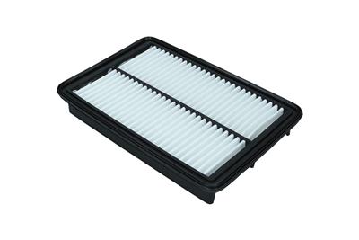 KAMOKA F246301 EAN: 5902473093747.