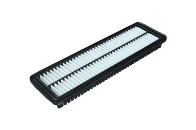 KAMOKA F246801 EAN: 5902473064686.