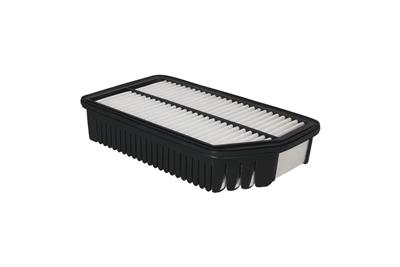 KAMOKA F246901 EAN: 5902473093761.