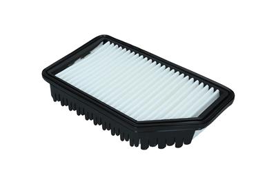 KAMOKA F247301 EAN: 5902473093785.