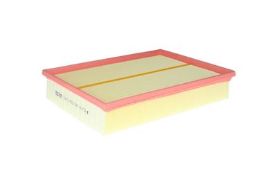 KAMOKA F247701 EAN: 5902473246785.