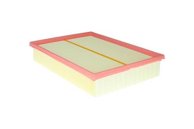 KAMOKA F247701 EAN: 5902473246785.