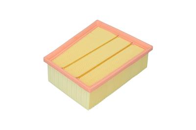 KAMOKA F248201 EAN: 5902473064716.