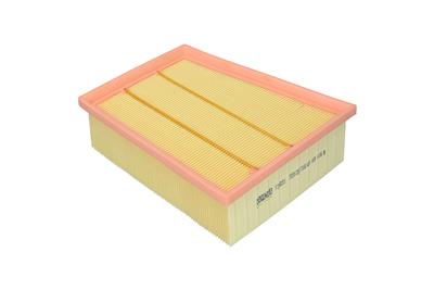 KAMOKA F248201 EAN: 5902473064716.