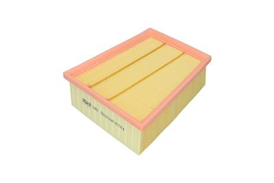 KAMOKA F248201 EAN: 5902473064716.