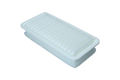KAMOKA F248601 EAN: 5902473067397.