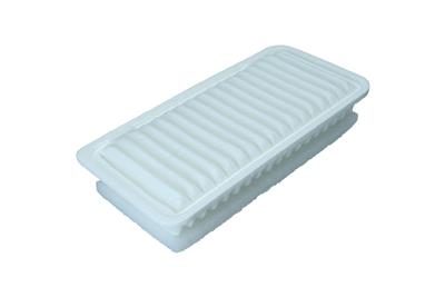 KAMOKA F248601 EAN: 5902473067397.