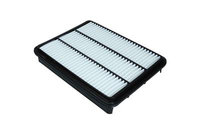 KAMOKA F248701 EAN: 5902473067403.