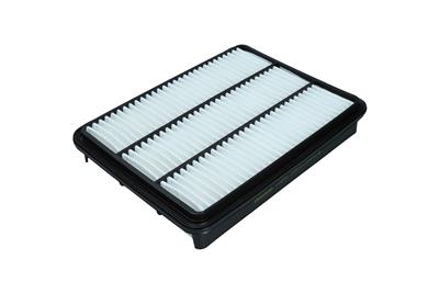 KAMOKA F248701 EAN: 5902473067403.