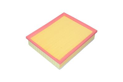 KAMOKA F249301 EAN: 5902473067427.