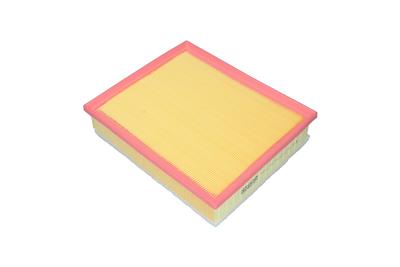 KAMOKA F249301 EAN: 5902473067427.