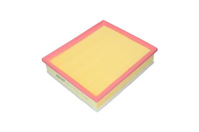 KAMOKA F249301 EAN: 5902473067427.