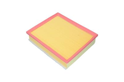 KAMOKA F249301 EAN: 5902473067427.