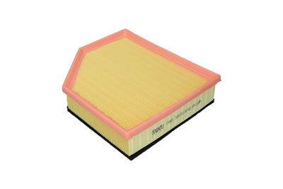 KAMOKA F249601 EAN: 5902473064730.