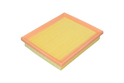 KAMOKA F249701 EAN: 5902473093846.