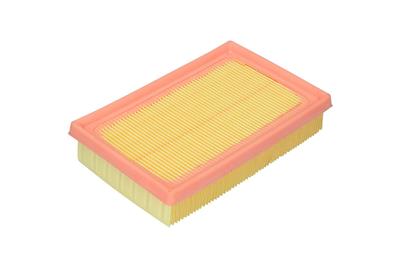 KAMOKA F250201 EAN: 5902473093877.