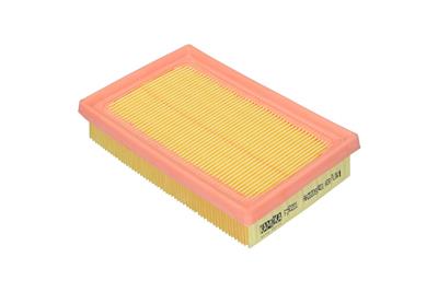 KAMOKA F250201 EAN: 5902473093877.