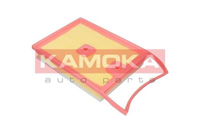 KAMOKA F250801 EAN: 5902473093891.