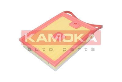 KAMOKA F250801 EAN: 5902473093891.