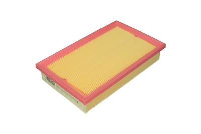 KAMOKA F250901 EAN: 5902473064761.