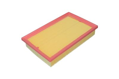 KAMOKA F250901 EAN: 5902473064761.