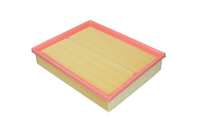 KAMOKA F251101 EAN: 5902473209353.