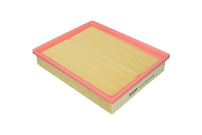 KAMOKA F251101 EAN: 5902473209353.